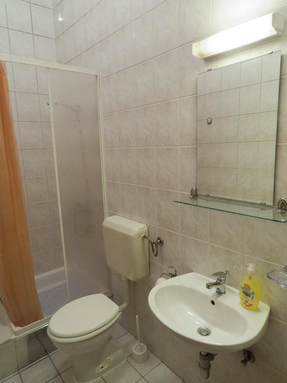 Studio Apartments "Chess Club Bosna" Saraievo Exterior foto