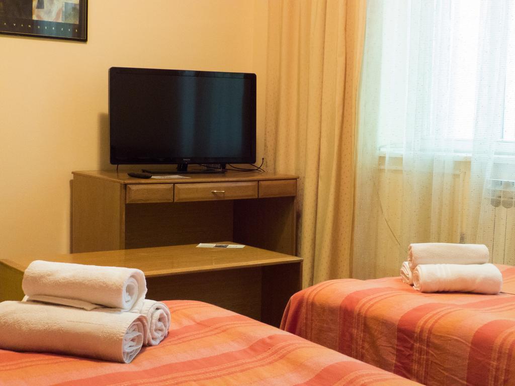 Studio Apartments "Chess Club Bosna" Saraievo Exterior foto
